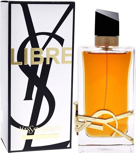 ysl libre intense price in bangladesh|Yves Saint Laurent (YSL) Libre EDP Int.